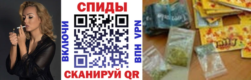 Бутират оксана Константиновск