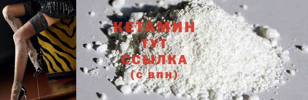 герыч Дмитриев