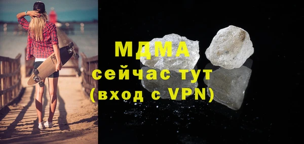 ПСИЛОЦИБИНОВЫЕ ГРИБЫ Дмитровск
