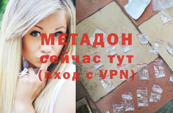 амф Дмитров