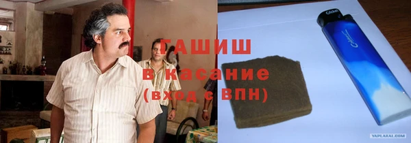 амф Дмитров