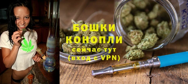 ПСИЛОЦИБИНОВЫЕ ГРИБЫ Дмитровск